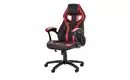 Bild 1 von Gaming Stuhl Muota