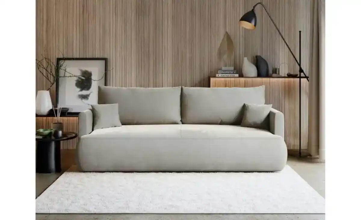 Bild 3 von Selsey Schlafsofa Ovo