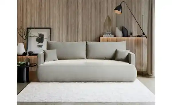 Bild 3 von Selsey Schlafsofa Ovo