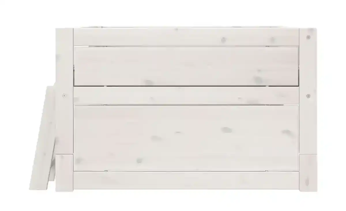 Bild 4 von Lifetime Kojenbett Basis