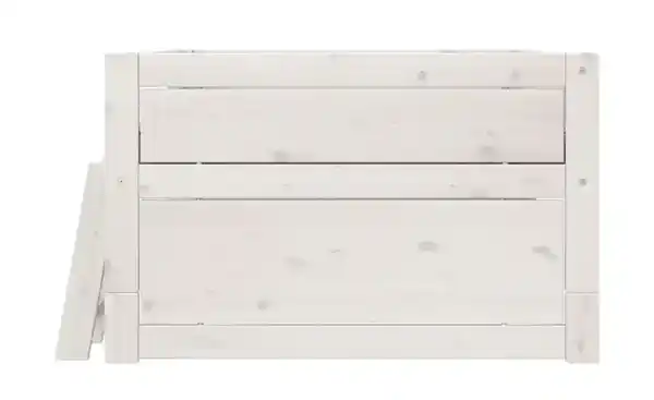 Bild 4 von Lifetime Kojenbett Basis