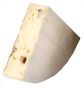 Edler Weisser Walnuss