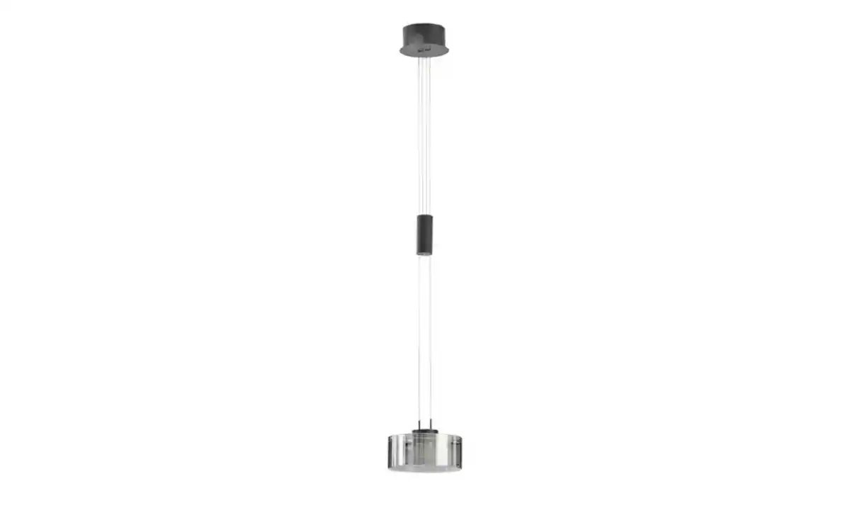 Bild 3 von Fischer-Honsel LED-Pendelleuchte