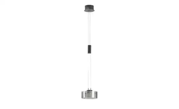 Bild 3 von Fischer-Honsel LED-Pendelleuchte