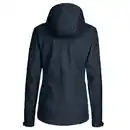Bild 3 von STINA JACKET W Damen - Übergangsjacke