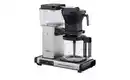 Bild 3 von Moccamaster Kaffeautomat KBG Select Brushed