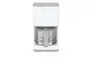 Bild 2 von Tefal Kaffeeautomat CM6931