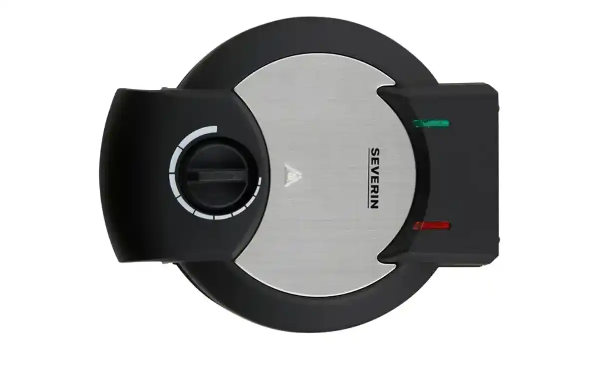 Bild 2 von SEVERIN Waffelautomat WA 2103