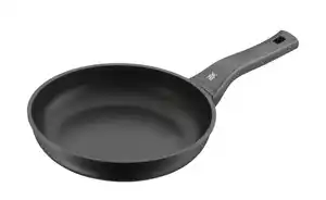 WMF Bratpfanne 24 cm PermaDur Excellent