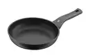 Bild 1 von WMF Bratpfanne 24 cm PermaDur Excellent
