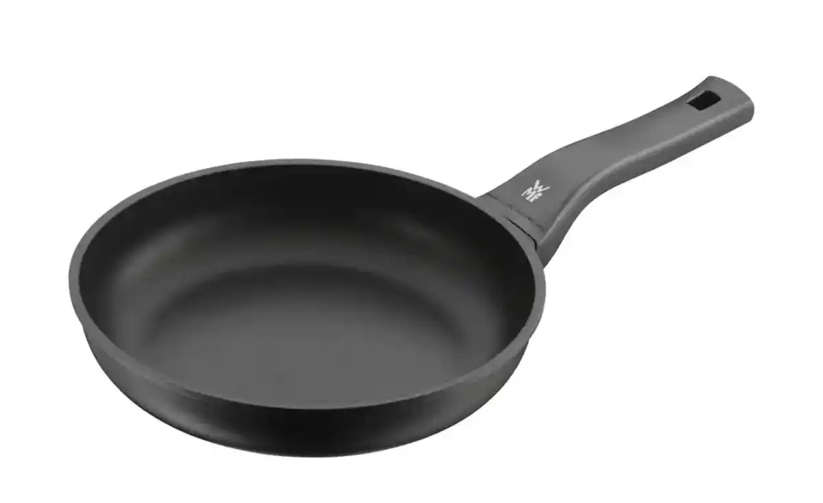 Bild 1 von WMF Bratpfanne 24 cm PermaDur Excellent