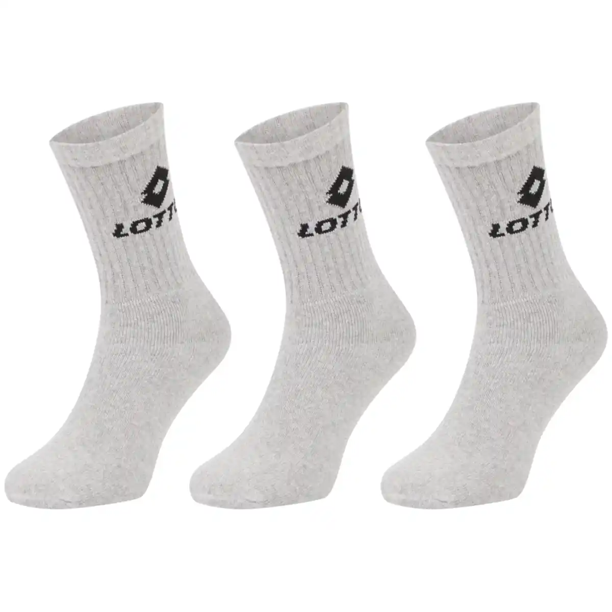 Bild 2 von Lotto Sportsocken