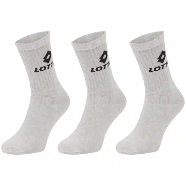 Bild 2 von Lotto Sportsocken