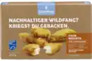 Bild 1 von ❄ Fisch-Nuggets