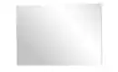 Bild 2 von uno Spiegel 87 x 60 cm Beta