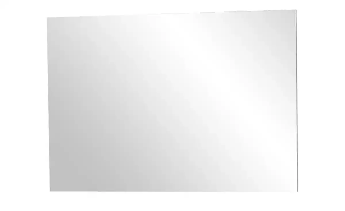 Bild 2 von uno Spiegel 87 x 60 cm Beta