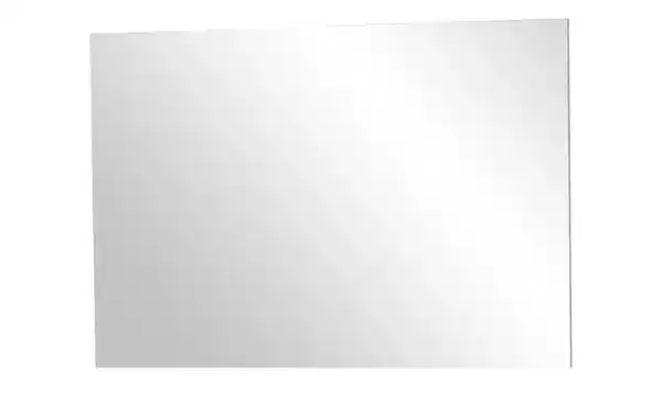 Bild 2 von uno Spiegel 87 x 60 cm Beta
