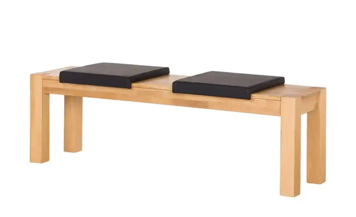 Bild 2 von Express for you Klemmkissen Manou