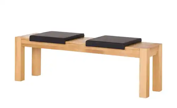 Bild 2 von Express for you Klemmkissen Manou