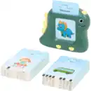 Bild 3 von Silvergear Vorlesegerät