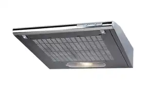 Amica Unterbauhaube UH17010-4E