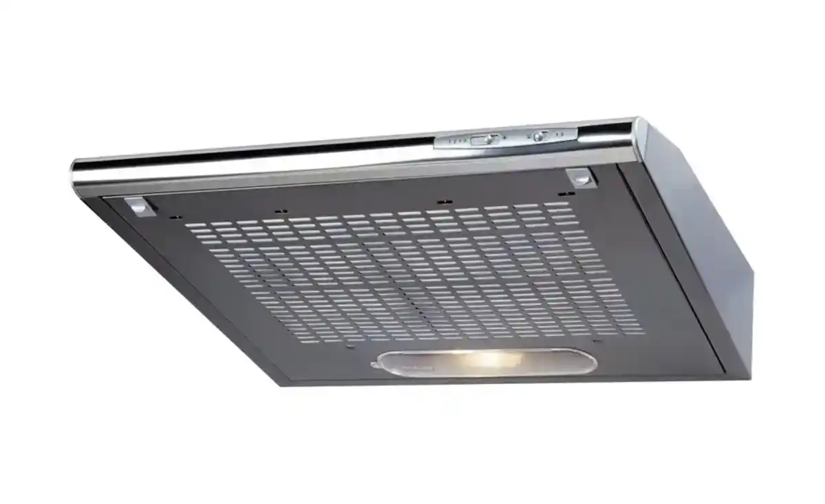 Bild 1 von Amica Unterbauhaube UH17010-4E