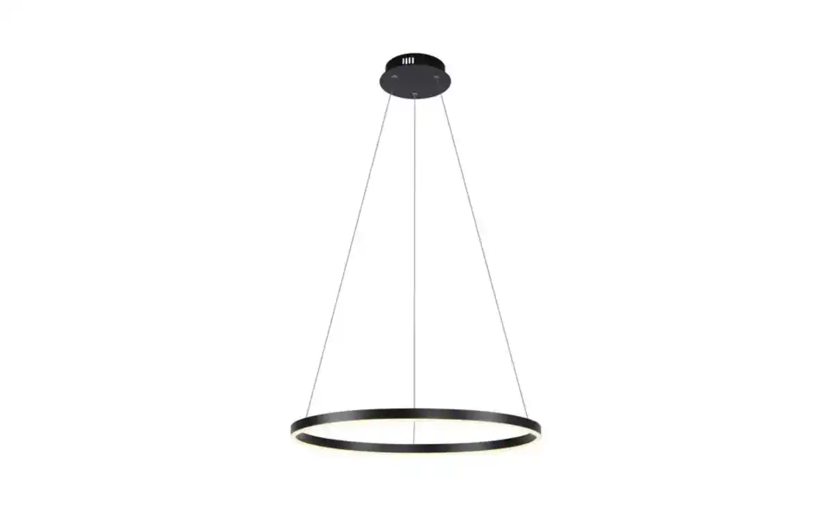 Bild 2 von Paul Neuhaus LED Pendelleuchte