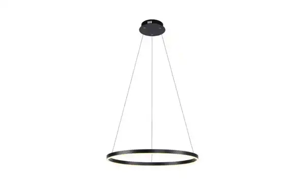 Bild 2 von Paul Neuhaus LED Pendelleuchte