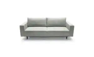 Selsey Schlafsofa Rodario