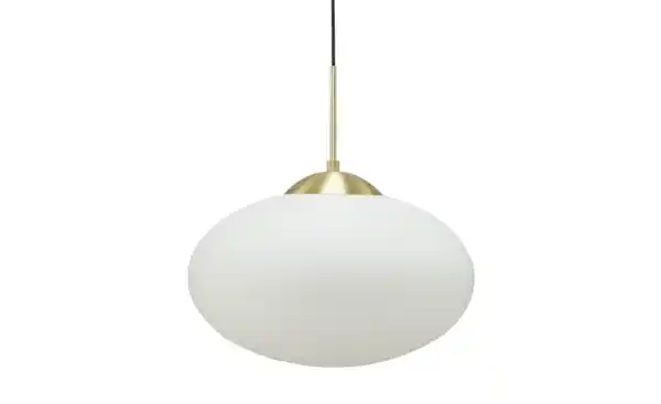 Bild 2 von Trio Pendelleuchte Fomento