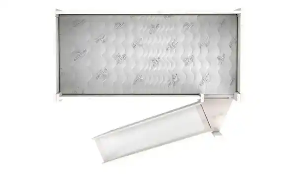 Bild 2 von Lifetime Hausbett mit Rutsche Basis