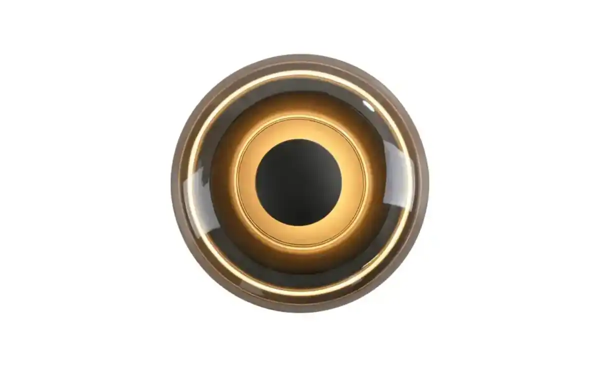 Bild 2 von SCHÖNER WOHNEN Kollektion Wand- und Deckenleuchte