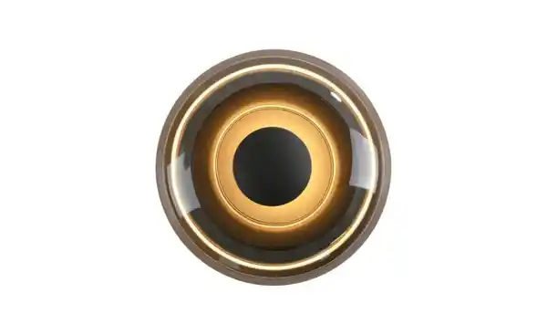 Bild 2 von SCHÖNER WOHNEN Kollektion Wand- und Deckenleuchte