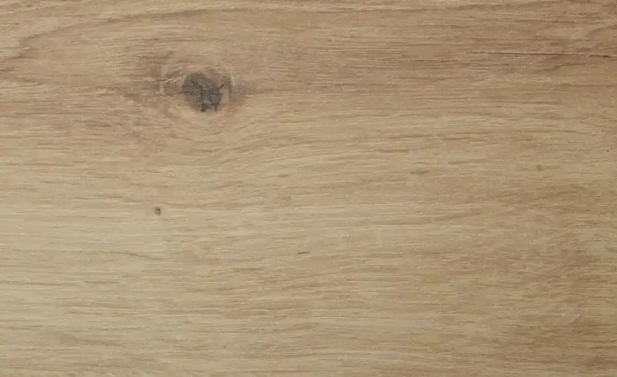 Bild 4 von Wandklapptisch Franz