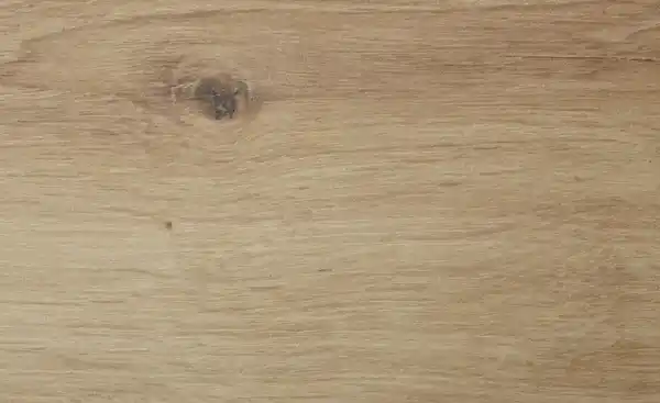 Bild 4 von Wandklapptisch Franz