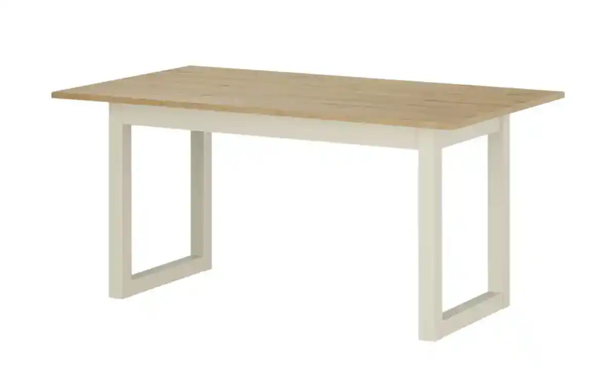 Bild 1 von Ausziehbarer Esstisch in verschiedenen Größen Fiano