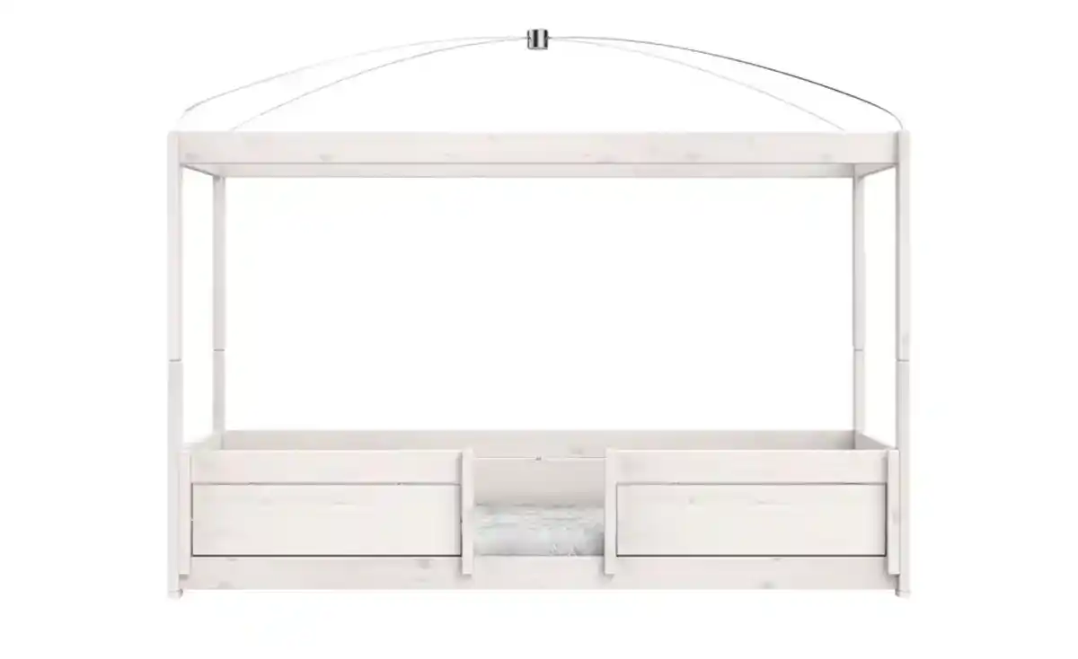 Bild 4 von Lifetime Himmelbett 4-in-1