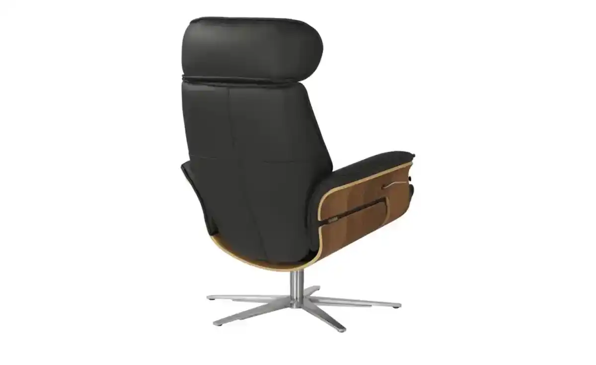 Bild 2 von Musterring Relaxsessel mit Relaxfunktion MR276