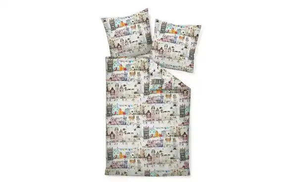 Bild 2 von Janine Bettwäsche-Set