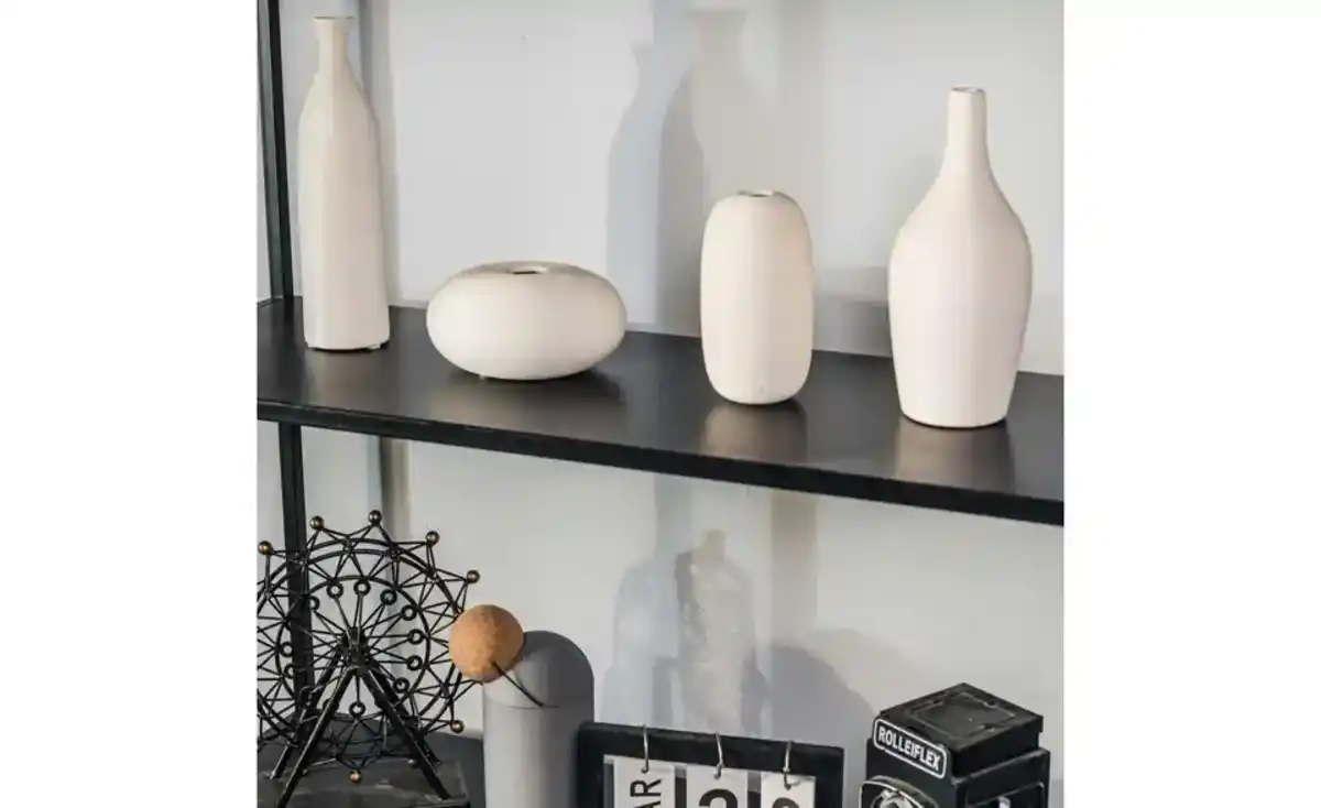 Bild 4 von Standregal