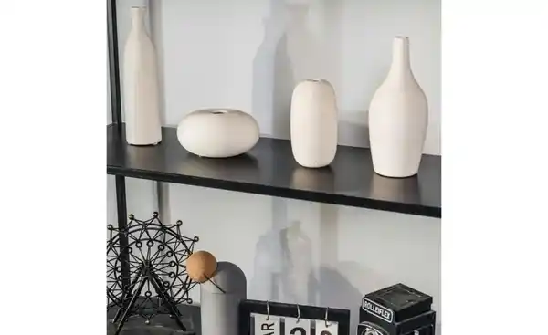 Bild 4 von Standregal