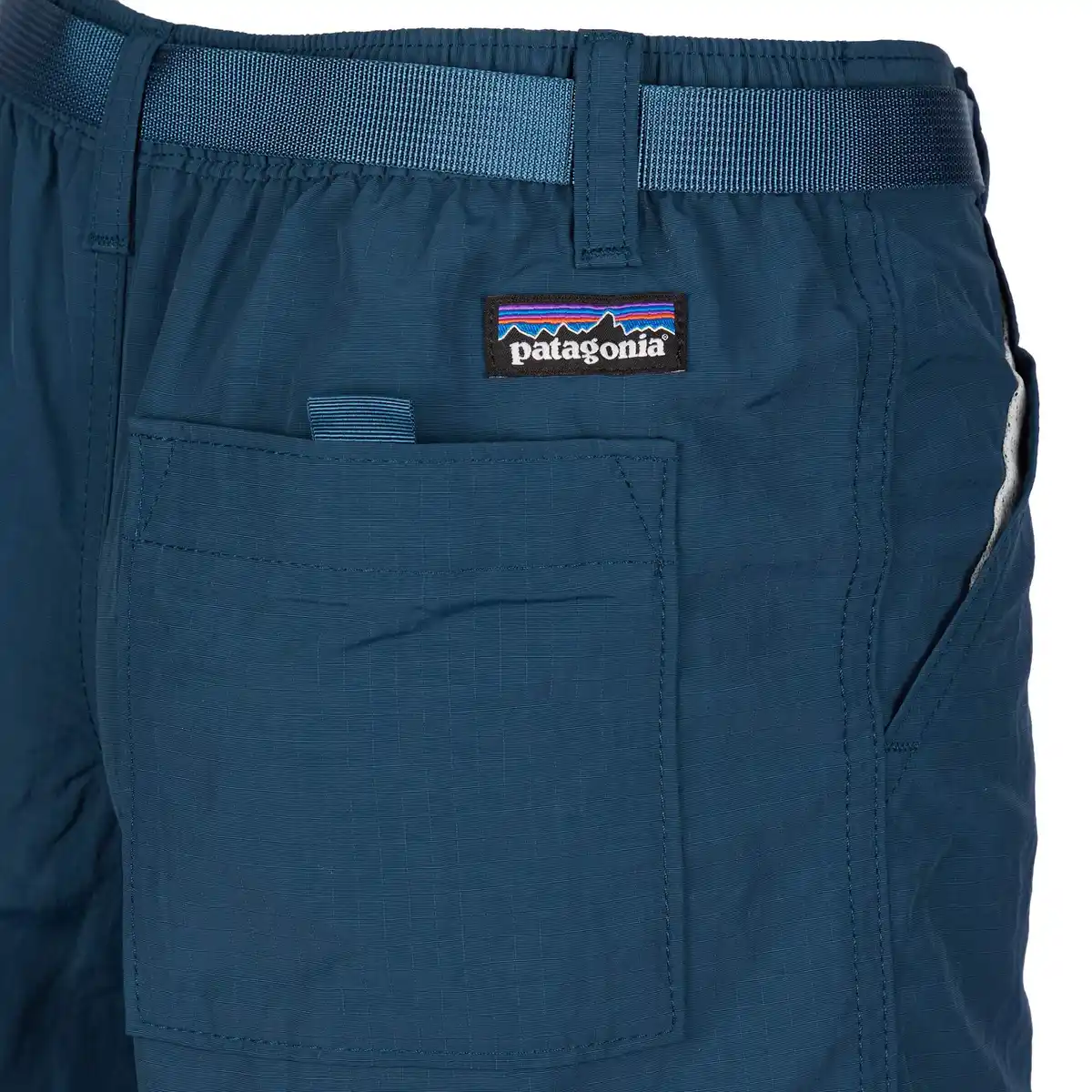 Bild 4 von K'S OUTDOOR EVERYDAY SHORTS - 6 IN. Kinder - Shorts