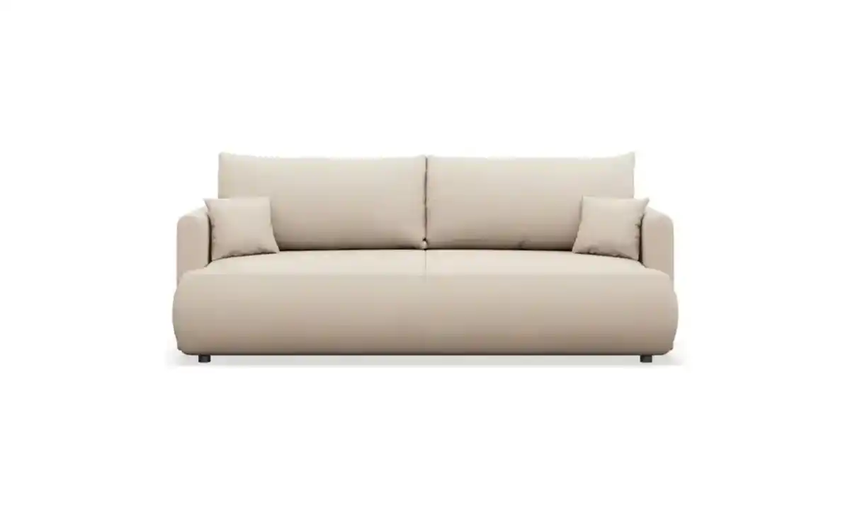 Bild 2 von Selsey Schlafsofa Ovo