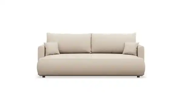 Bild 2 von Selsey Schlafsofa Ovo