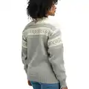 Bild 4 von CORTINA 1956 UNI SWEATER Unisex - Wollpullover