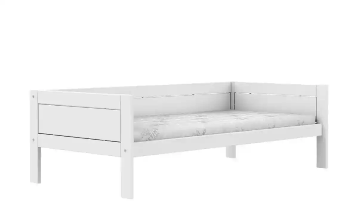 Bild 3 von Lifetime Einzelbett Basis