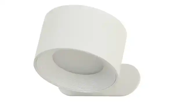 Bild 2 von Magnet-Akku-Leuchte