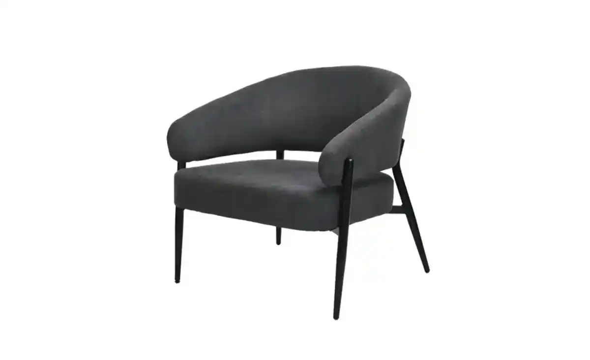 Bild 3 von by Living Sessel John