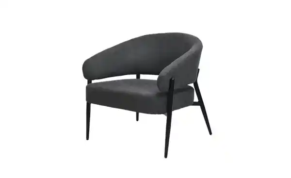 Bild 3 von by Living Sessel John