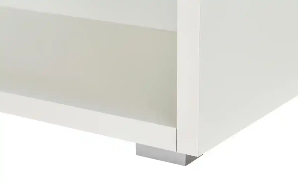 Bild 4 von Regal Tarent